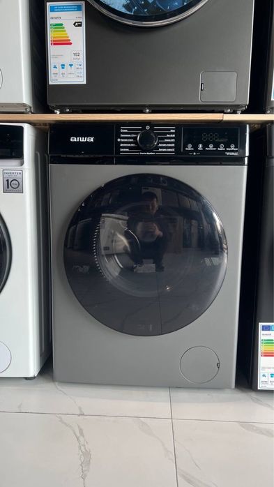 Kir moshina kir mashina eng arzon кир мошина стиральный машина