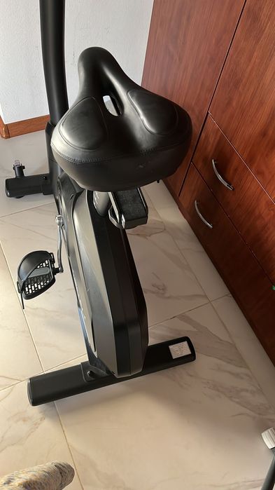 Детский кровать велотреножер