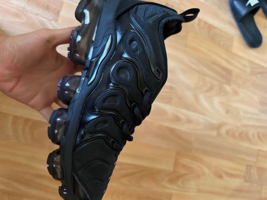 Nike обувки vm 41 номер