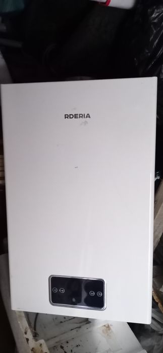 Кател сатылады жа