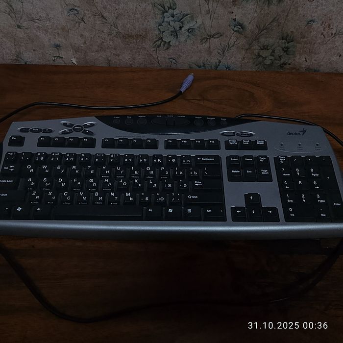 Продам компьютер