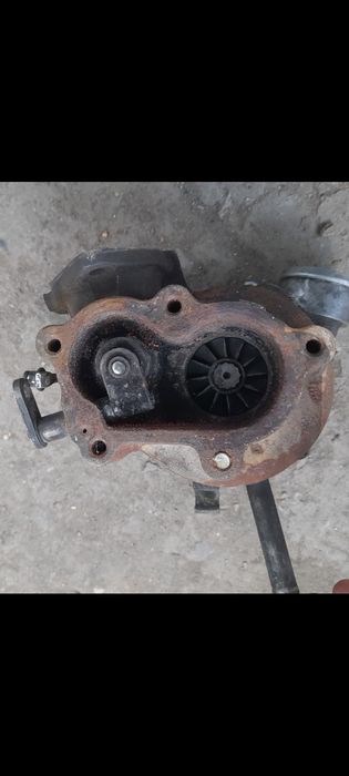 Продам  бассейн 2×4