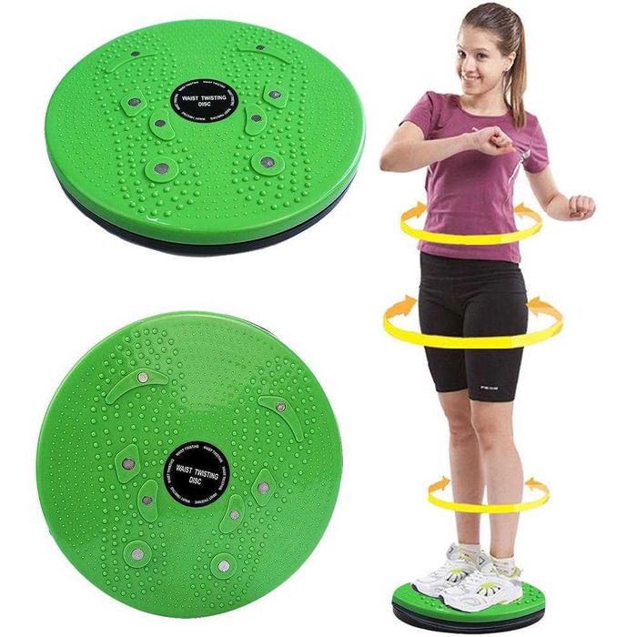 Slimmer Disk   Slimmer Disk Ozish uchun orginal uslub!