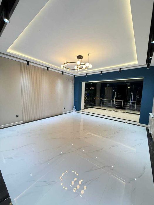 Срочно.Продаётся нежилой коммерческая недвижимость выгодный инвестиция