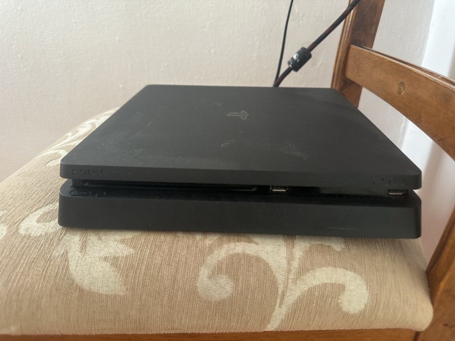 Пс 4 и Пс 5 аренда берыледы