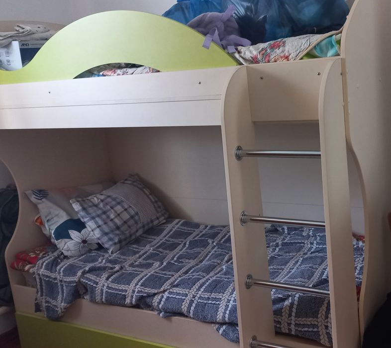 Диван детский сатылады