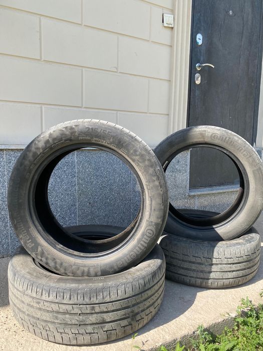 Балон сатылады жаздық 17