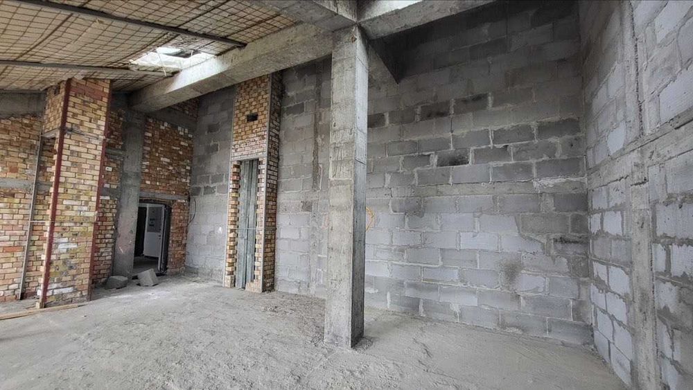 Продается 3 комнатная квартира ЖК Grand City O1