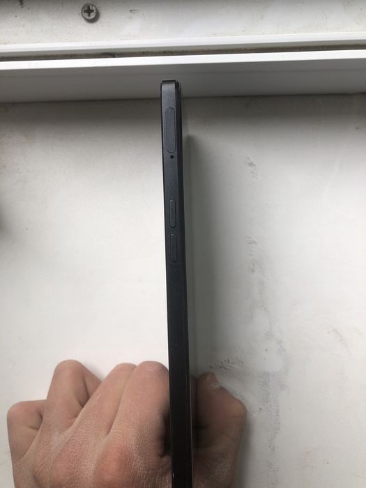 Oppo Reno 7 с гарантией