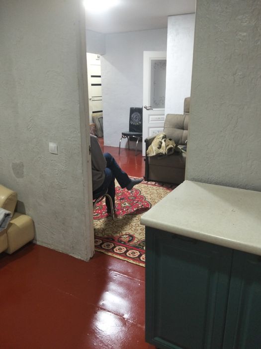 Продается квартира в росрочку