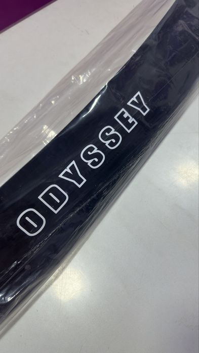 Продам новый дефлектор Хонда