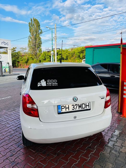 Se vinde !!! Masina personala