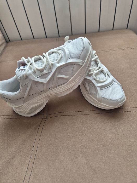 Мъжки маратонки Tommy Hilfiger