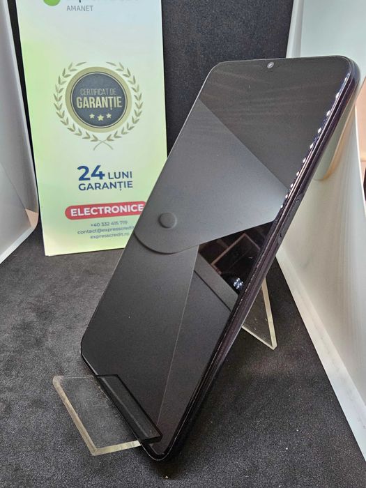 Telefon Oppo A54s (48396 AG 11 Piata Nicolina) 2 ani garantie!