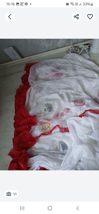 Шымылдык приходите смотрите