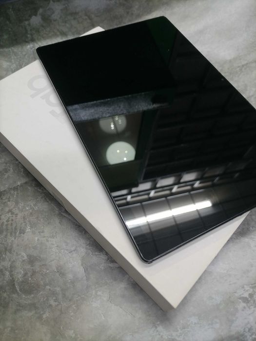 Samsung Galaxy Tab A8 SM-X205 (г Актау 31 Магаш) Лот 940966