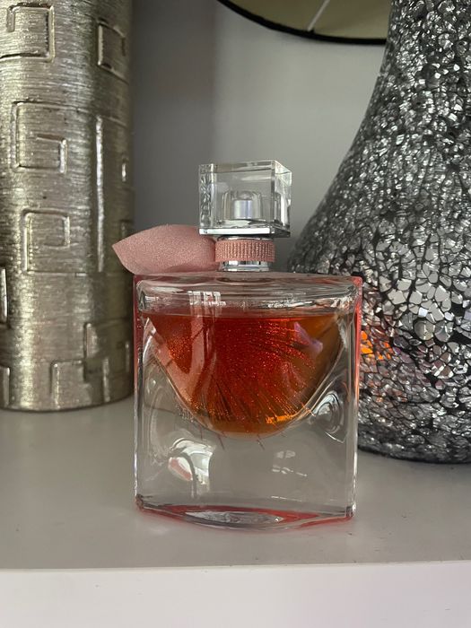 Парфюми от лична колекция