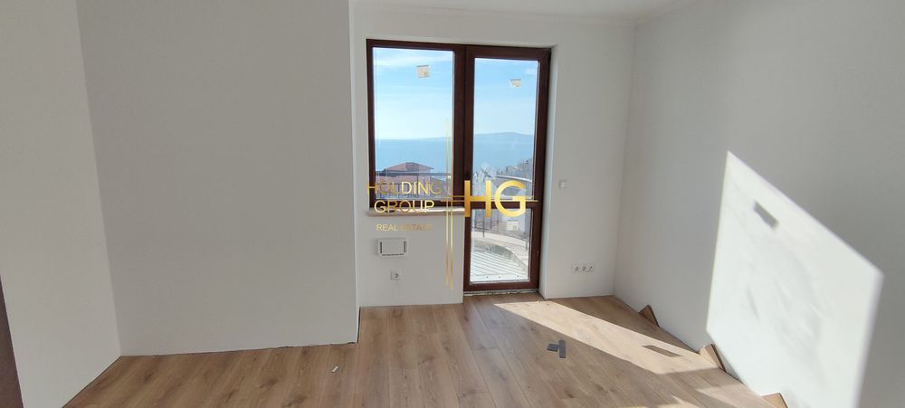 Продава се Многостаен апартамент в Балчик - 265 кв.м за 1114 €/кв.м - Снимка #12