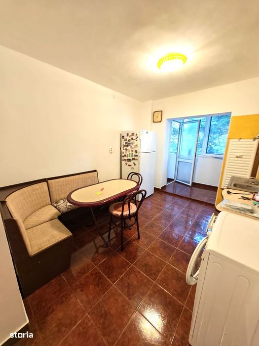 2 camere spațios | Tineretului | 10 min Metrou