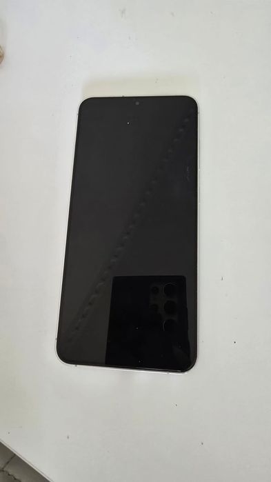 Samsung S24 plus / Самсунг С24 плюс
