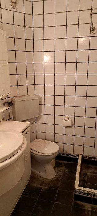 Апартамент за продажба