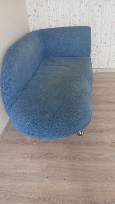 Диван арзан бағада