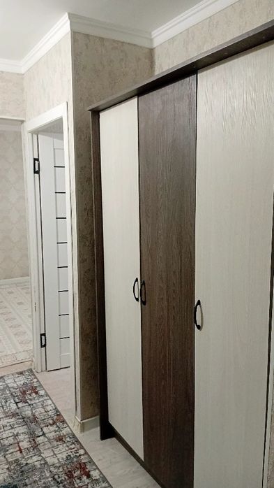 Продаётся 2х ком. кв. в 11мкр дом 37