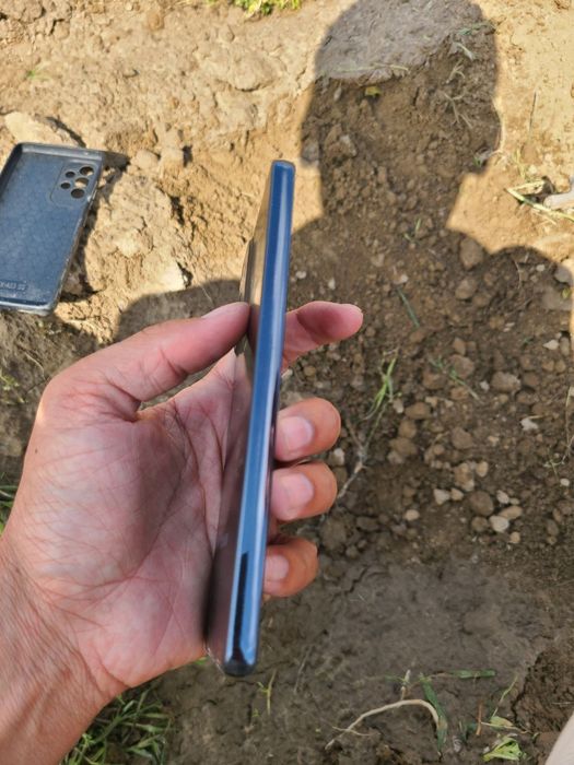 Samsung a53 5g idial