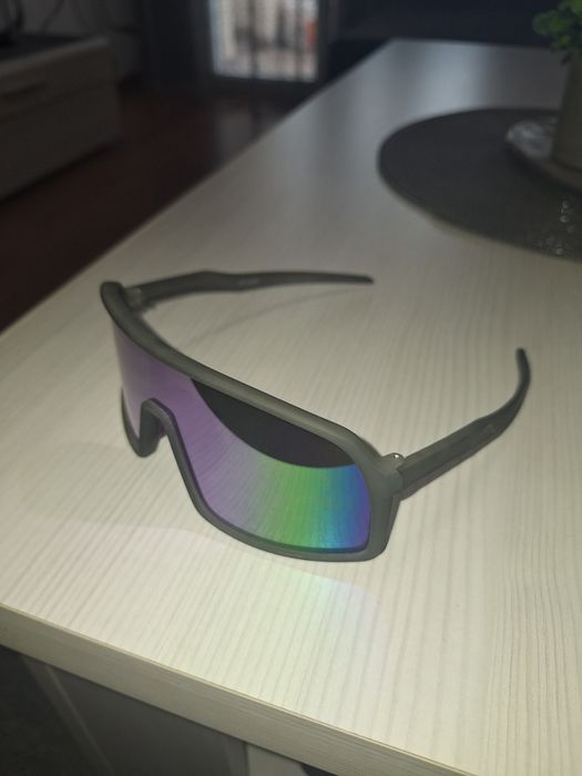 Спортни очила UV 400