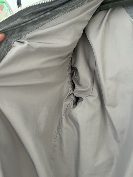 Курка женская 44-46