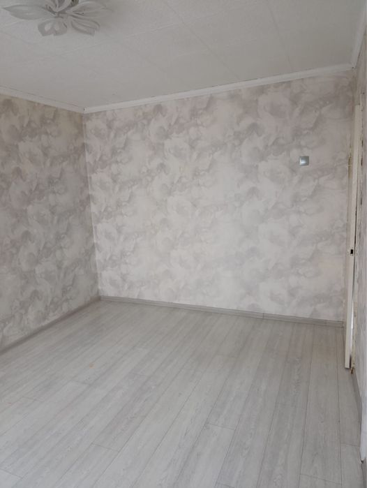 2 комн, 4/5, не угловая