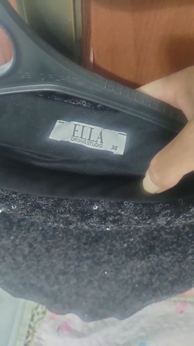 Одежда продам буу