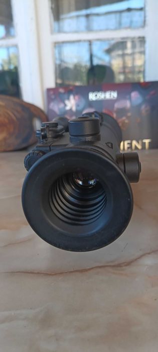 Нощен прицел Дедал 180