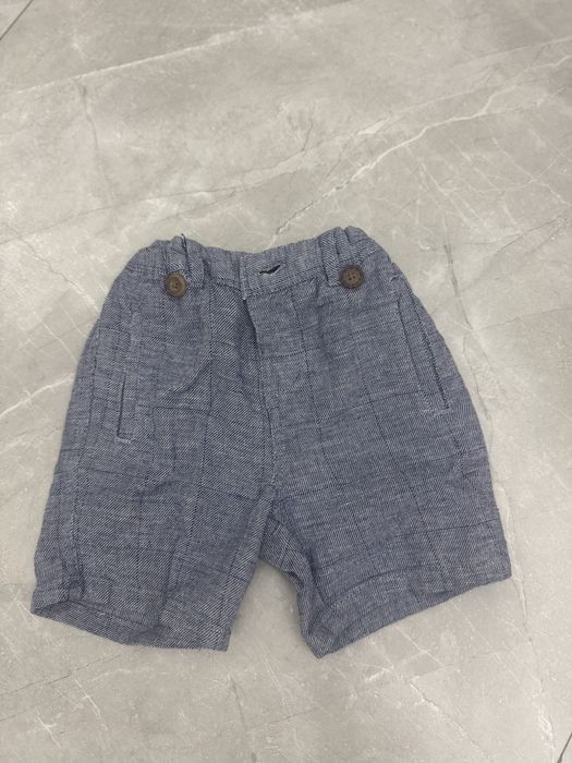 Детская одежда в отличном