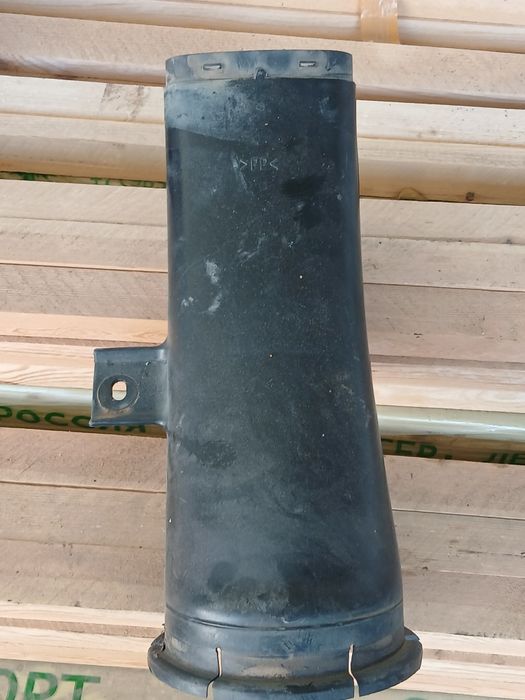 Исузу Запчаст капресор рулевой насос рул