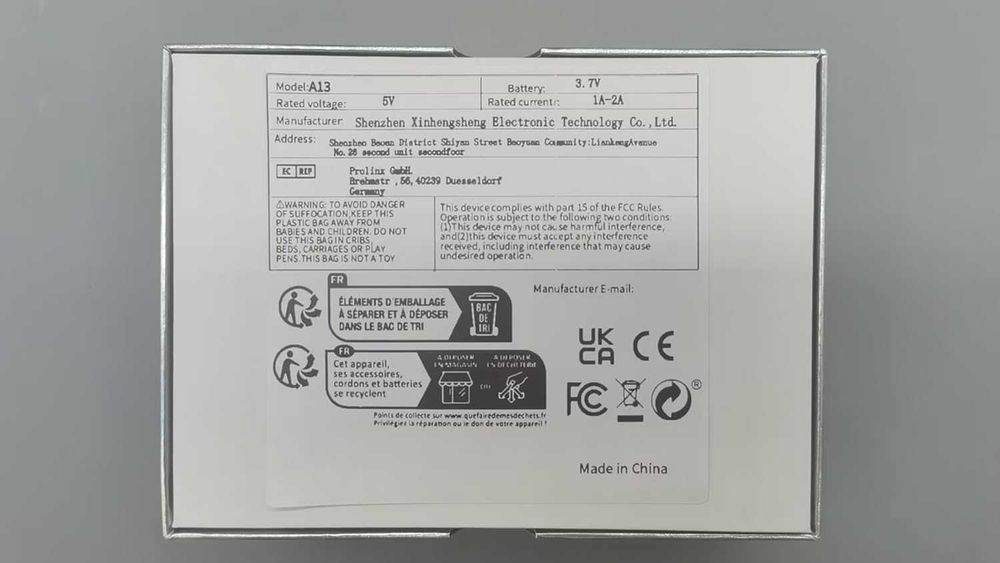 Нов интерком за каска YYTFY Мотоциклетни Bluetooth слушалки ...