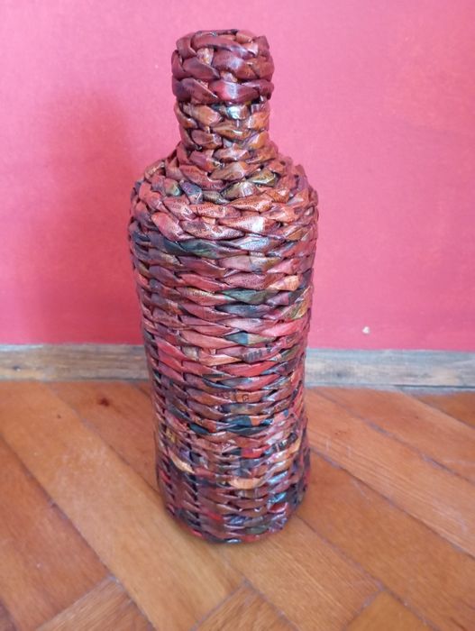 Дамаджана, мини 1.750 мл