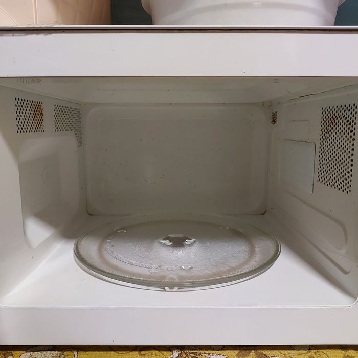 Микроволновка samsung