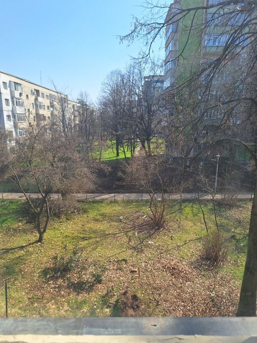 Vânzare apartament 2 camere