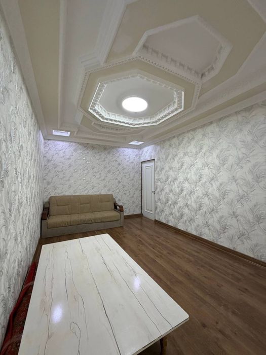 Юнусабад 19 квартал 2/3/5