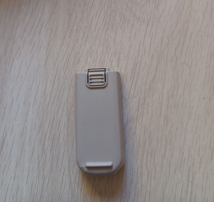 Dji neo неразпечатан с 2 батерии+калъф