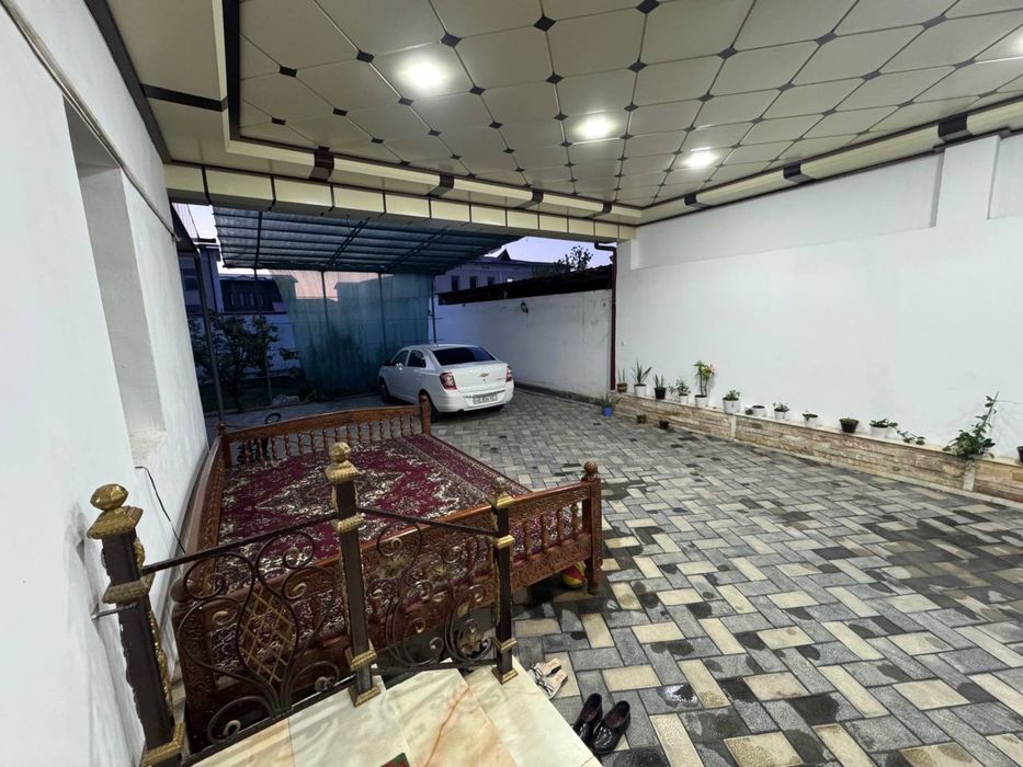 2 ta kotej sotilada 8 sotix