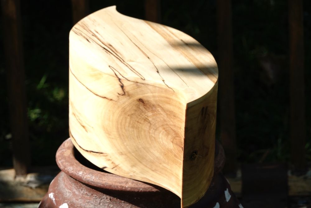 Cutii pentru bijuterii obiecte de lux din lemn masiv de nuc