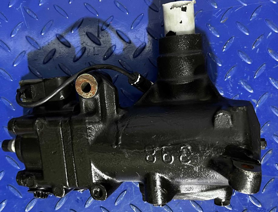 Servodirectie BMW Seria 7 E38 1141331