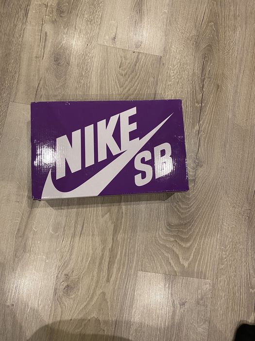 (НОВИ) Nike SB Bruin React (39)