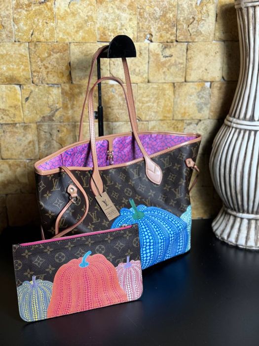 ЛВ Чанта модерна