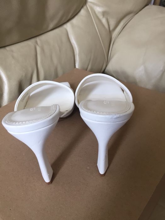 Дамски чехли Asos