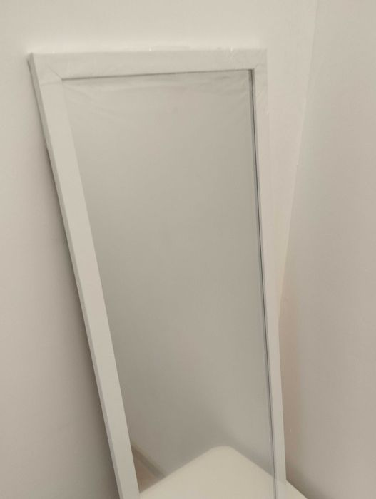 Огледало за коридор , баня , стена