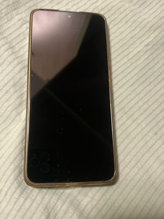 Huawei nova 21i.