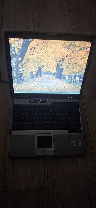DELL работещт трябва дасе преинсталира!!